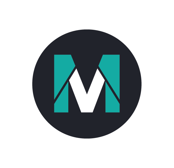 My Website